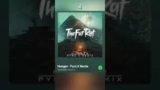 7 EDM Recommendations #53
