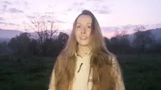 Пока скучные поэты спят...