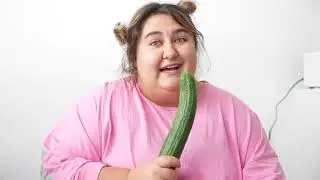 HALLO