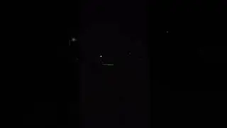 улица фонарь аптека