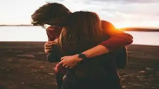 Rauf Faik - я люблю тебя♪✔