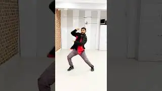 ek minute gal sun ja 🤫 |Sarvan Navras 