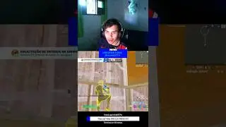 2 dia no controle já posso ser chamado de pro? KKKKK...#fortnite #fortniteclips #fortnitebr