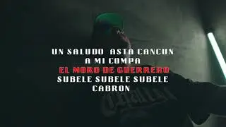ZAPOTILTIC JALISCO (TIZZO REY DEL ARTE  OFFICIAL)