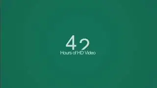Reversing Animation with Time Reverse Layer