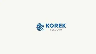 Korek Slogan Oud by Aryos