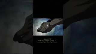 Story OnePiece