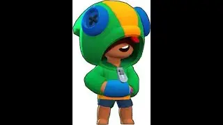 leon