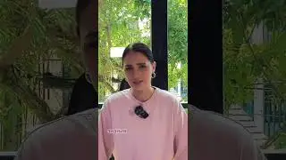 Самая большая ошибка. Новый выпуск: Матрица «МАМА» «ПАПА» уже на канале #