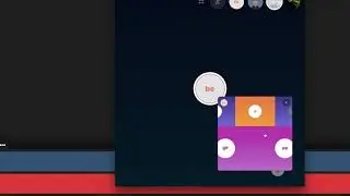.io games - netgames.io [Spyfall] (3)
