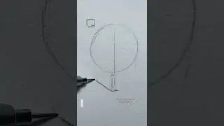 learn how to draw face shapes 