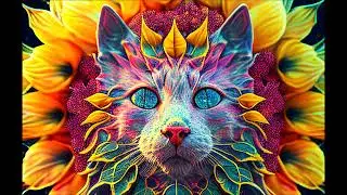 Grateful Dead - 2/03/68 - Crystal Ballroom, Portland OR (SBD)