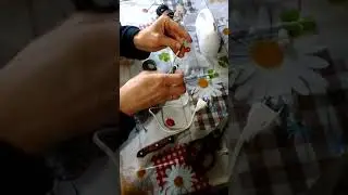 Ремонт миксера