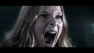 ESCAPE K. R. Alexander - Official Book trailer by Escape Goat Pictures for Scholastic Books
