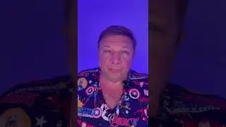 Как научить ребёнка ползать Что развивают четвереньки #shorts
