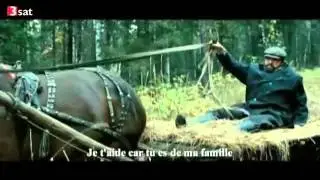 Сибір. Монамур - Сибирь. Монамур Трейлер 2011