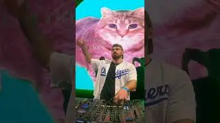 CRANKDAT - EE EE AA EE OO LIVE! 