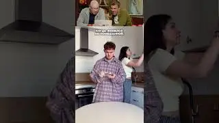 ЗАСМЕЯЛСЯ - ПОДПИСАЛСЯ! Ч.141😆 СМЕХ ДО СЛЕЗ!