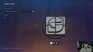 shapez 2 fun