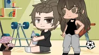 I may actually post this story lol (Spoiler ig?)