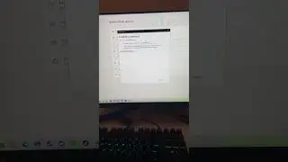 How to fix the Bluetooth and WiFi problem on pc ??