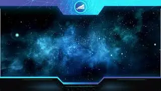 I am back - Health, Mind & Advice