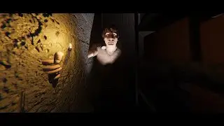 Phasmophobia, но это спидран | Phasmophobia
