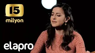 Turkish Music Hits | Kime Kin Ettin - Görkem Aygün 