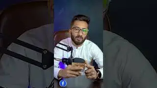 Allied bank Limited Debit Card 💳 in Pakiistan 2024. #viral  #viralshort #viralvideo
