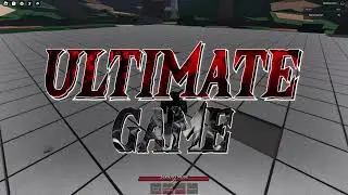 The Strongest Battlegrounds 100 rank with 0 defeats