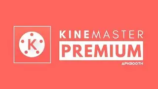 How to become premium in kinmaster without purchase. 1000000% works.