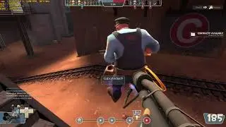 R7 260X (HD 7790) performance in Team Fortress 2