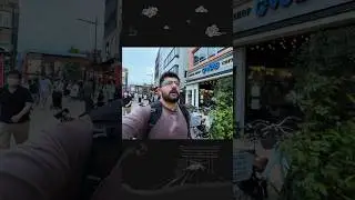 #04/51 Largest City on Earth!  Tokyo, Japan 🇯🇵