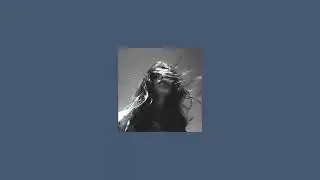 the weeknd - house of balloons/glass table girls (speed up)