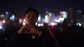 I MISS YOU FT MR. HUDSON  (CHICAGO, IL)