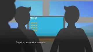 Engineering Delivery Partnership – extended version