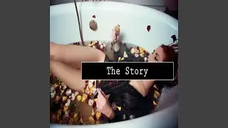 The Story
