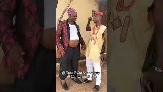 help me ooh😂😂 #vídeoviral #comment #enugustate #comment