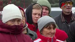 Если мы нерентабельны
