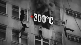 ОНИ ПРЫГАЛИ С 9-ГО ЭТАЖА И РАЗБИВАЛИСЬ НАСМЕРТЬ | ПОЖАР ВО ВЛАДИВОСТОКЕ | ХРОНОЛОГИЯ СОБЫТИЙ