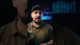 Почему ломается бесщеточный двигатель? 