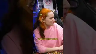 Потребительское отношение к женщине