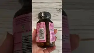 Trikatu Organic India, 60 капсул