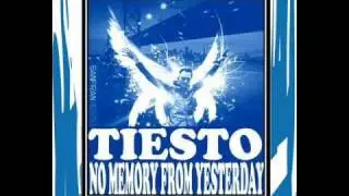 New Tiesto Mix 2010 - 2011