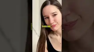 SAŽÍM SE TO NAPRAVIT