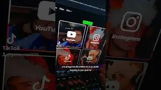 EL FAMOSO PAGO DE KICK (16 DOLARES POR HORA)