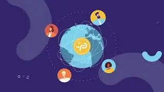 Paiblock || Animation Videos || VIDPAQ