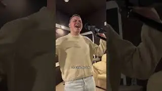 3-ий Январь - Полярная звезда (Сниппет) 