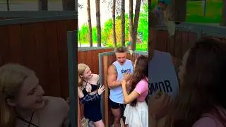 Please rate the video from 1 to 10🙏🏼❤️