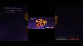 Trash rewards be like 😅 #shorts #apexlegendsmobile